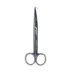 Podoland podiatric scissors 