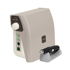 Saeyang frezarka Marathon MULTI800 BS50C bezszczotkowa szara