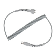 Cable for milling head EXO SX7