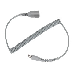 Cable for milling head EXO CX3