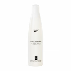 Syis Hydro koktajl odżywczy 500 ml - oczyszczanie wodorowe