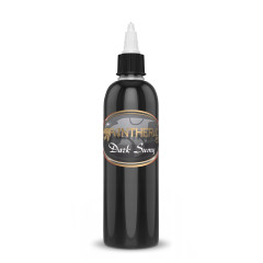 PANTHERA BLACK DARK SUMY 150 ML REACH