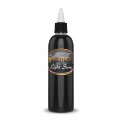 PANTHERA BLACK LIGHT SUMY 150 ML REACH