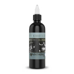 PANTHERA "Artist Series" Ralf Nonnweilers 150ml - Smooth Blending Reach