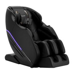 Massage chair 3D Sakura Maximus 809 black