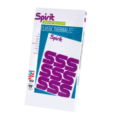 Spirit:Classic Thermal Transfer Paper 14