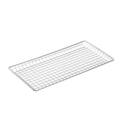 Lafomed Autoklav Tablett 12l