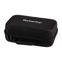 Friseur-Koffer T-08-1