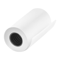 Papier do drukarki do autoklawu Fomos Foster