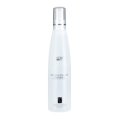 Syis żel nawilżający do zabiegów z ultradźwiękami z kwasem hialuronowym 500 ml - nowa formuła