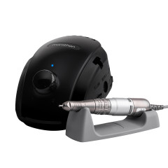 Saeyang frezarka Marathon 3 Champion NEW black + H200