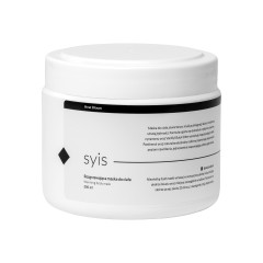 Syis Heat Bloom – warming body mask 500 ml