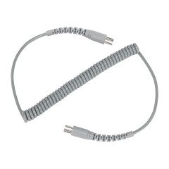 Kabel für EXO SX7 Fräskopf - neue Version