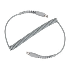 Kabel für EXO CX3 Fräskopf - neue Version