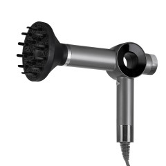 Kessner JET2 profesjonalna suszarka do włosów 2200w