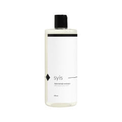SYIS HYDRO FEUCHTIGKEITSSPENDENDER COCKTAIL 500 ML