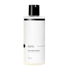 SYIS HYDRO FEUCHTIGKEITSSPENDENDER COCKTAIL 500 ML