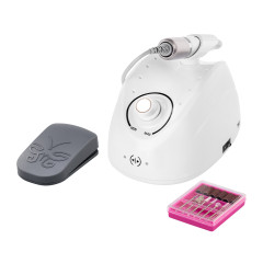 Frezarka Exo Power Max 60W + H200