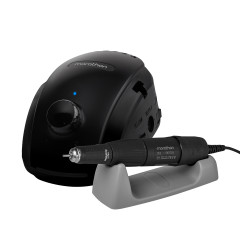 Saeyang frezarka Marathon 3 Champion NEW black + SH37LN 