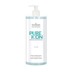 Farmona professional home use tonik nawilżający 280 ml