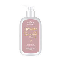Farmona TRYCHO SMOOTH Specjalistyczny krem wygładzający 375 ml