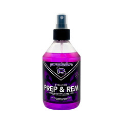 EVOLUTION Prot&oacute;n Stencil Prep & Rem PRO LINE - 250 ml