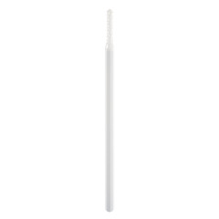 Exo frez ceramiczny walec ø 1,6 mm rd /414f - bez znacznika