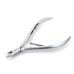 Nghia export cuticle clippers c-04 jaw 16
