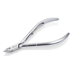 Nghia export cuticle clippers c-05 jaw 16