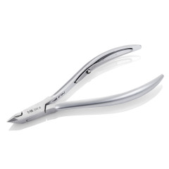 Nghia export cuticle clippers c-06 jaw 16