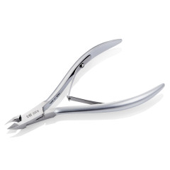 Nghia export cuticle clippers c-07 jaw 16