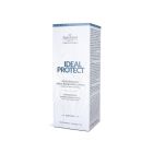 Farmona ideal protect regenerujący krem barierowy spf 50+ 50 ml