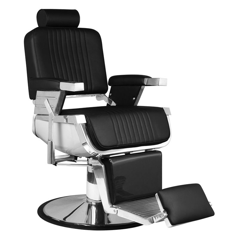 royal barber chair