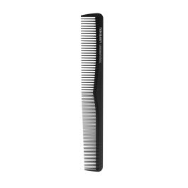 Comb toni & guy carbon antistatic 06100