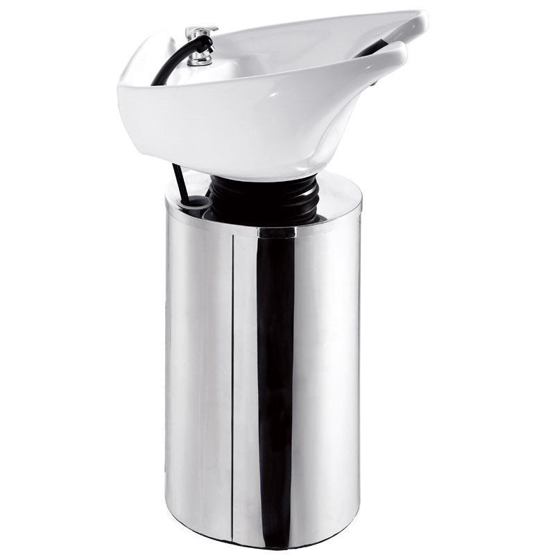 Gabbiano friseur-waschbecken q-2460 main product photo