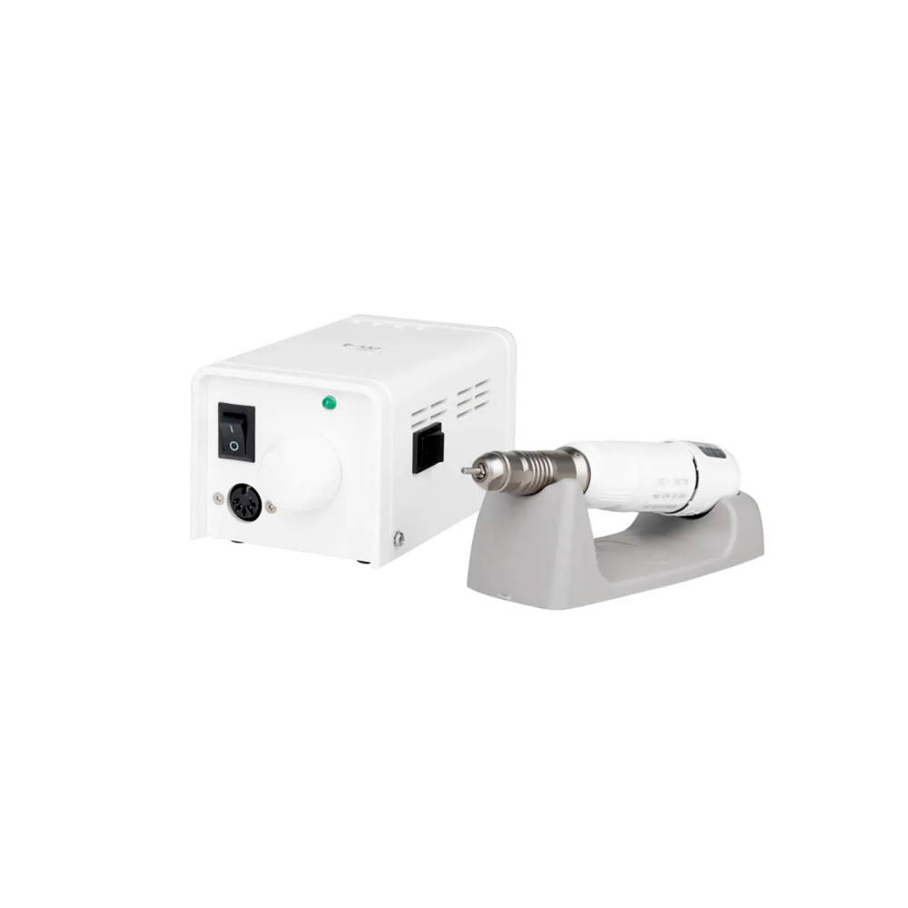 Saeyang frezarka Marathon M4 Lux white + SH20N main product photo