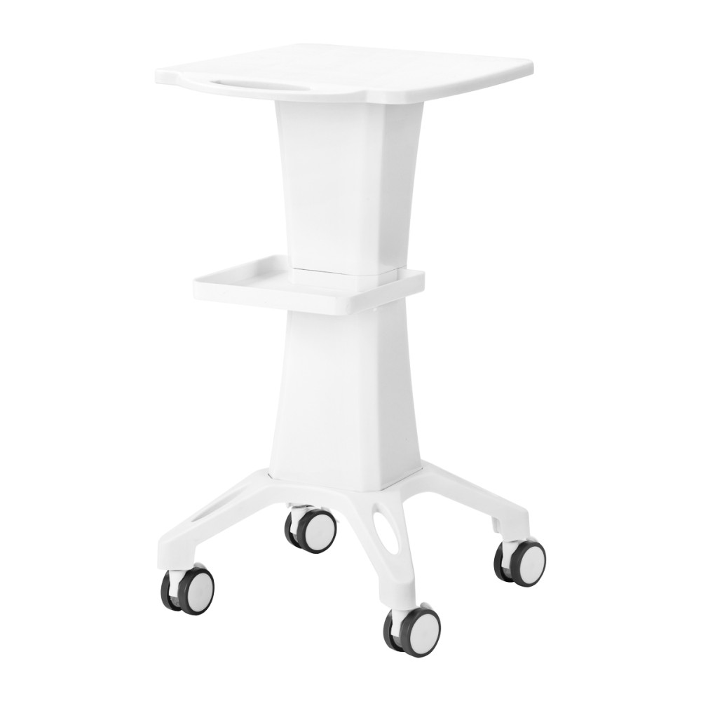 Pomocnik kosmetyczny pod urządzenie 134 main product photo