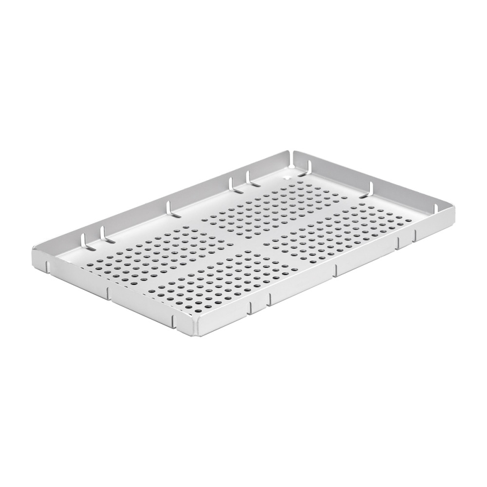 Lafomed Autoklaven-Tablett 3l main product photo