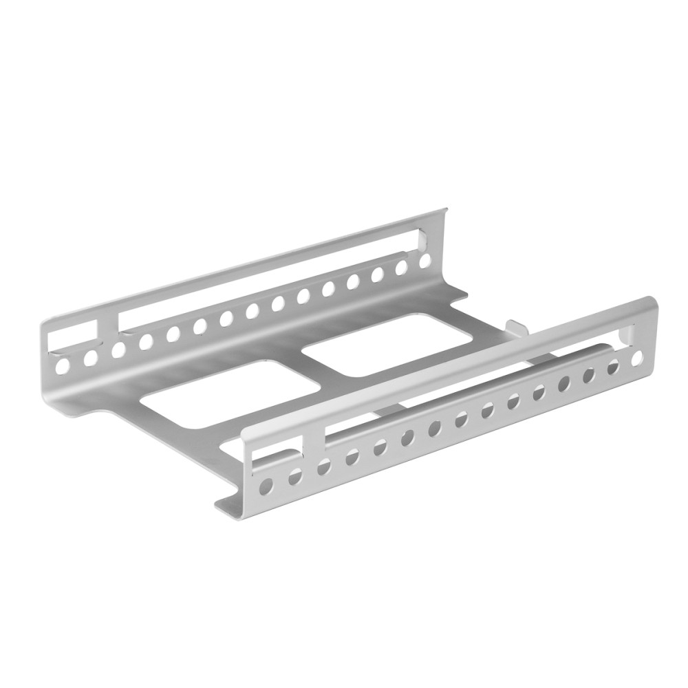 Lafomed Autoklaven-Schalenhalter 3l main product photo