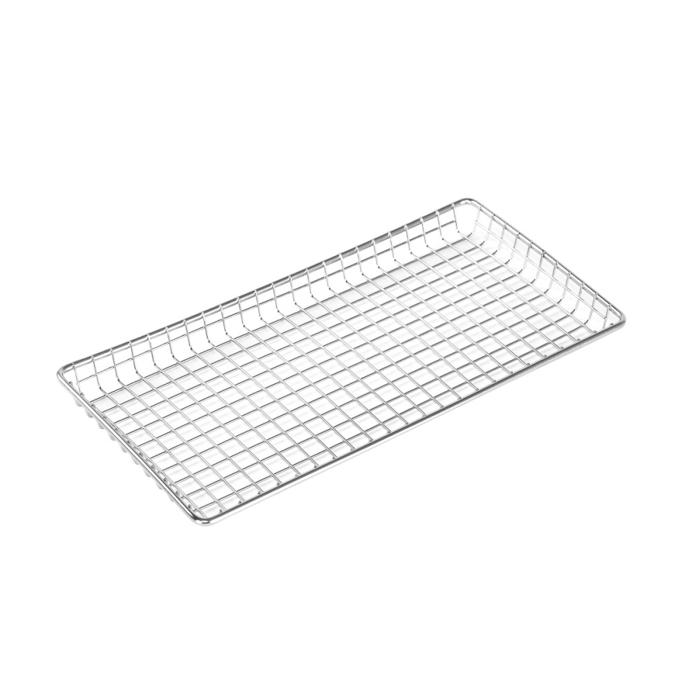 Lafomed Autoklaven-Tablett 18l main product photo