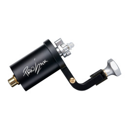 Inkclaw Dagger Tattoo Rotary Machine 中古 Inkclaw Dagger Tattoo Rotary Machine 中古 Inkclaw Dagger