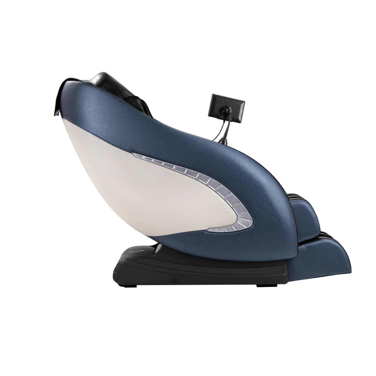 Sakura Classic 305 Blue Massage Chair