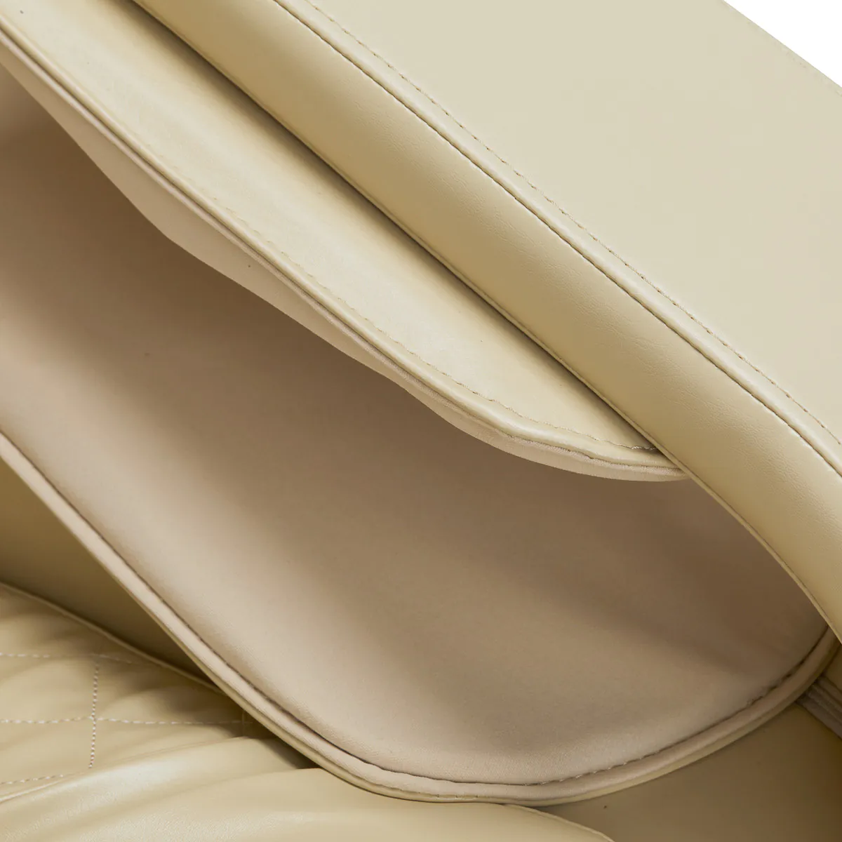 Sakura Comfort Plus 806 Massage Chair Beige