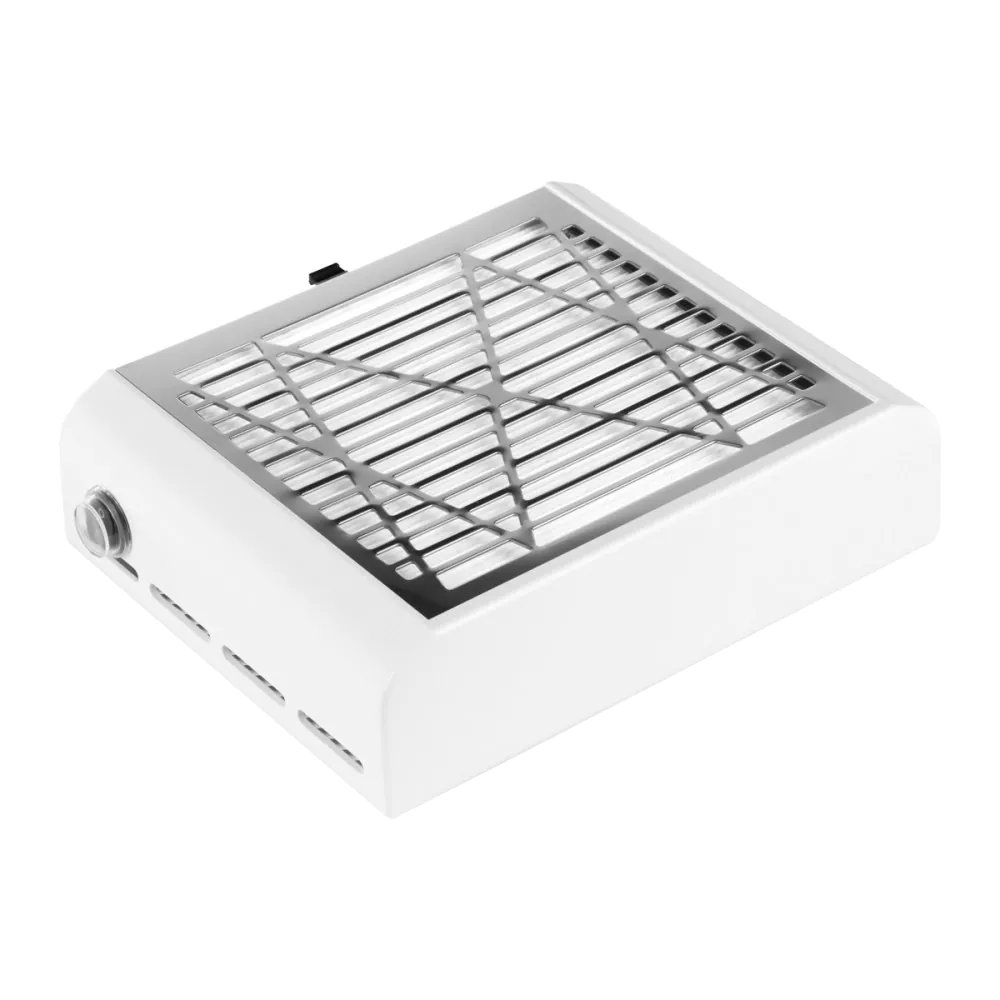 出産祝いなども豊富 Momo J-23 cassette dust absorber 食器