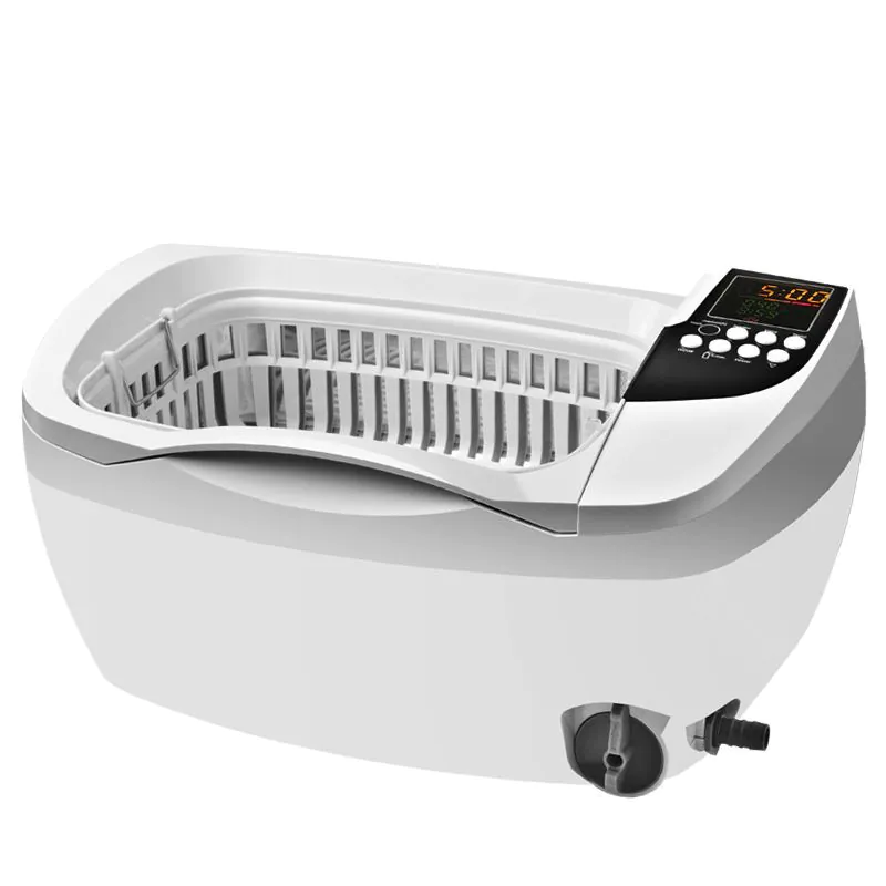 Myjka ultradźwiękowa ACD-4830 poj. 3,0 L 150W