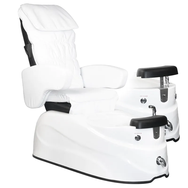 cureリフレッシュ2個 酵素、サプリメント、健康食品、ダイエットサポートの導入のこと