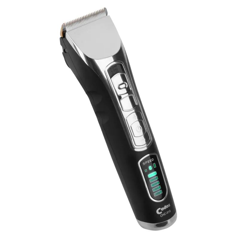 Codos hair trimmer outlet