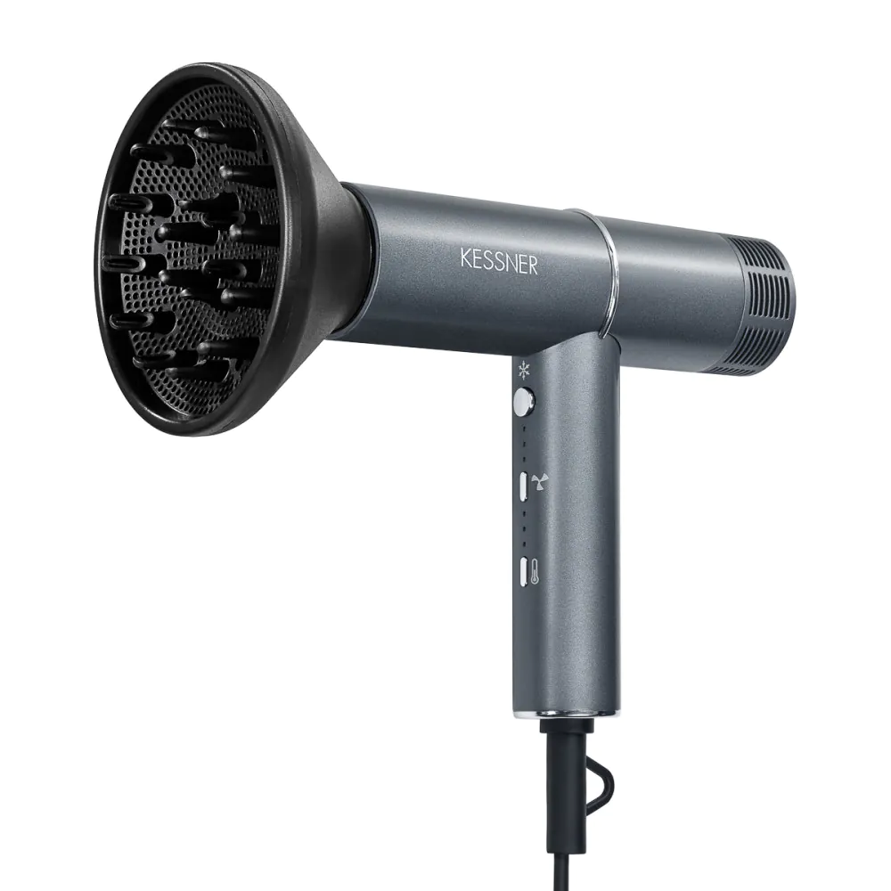 Brushless hair dryer deals