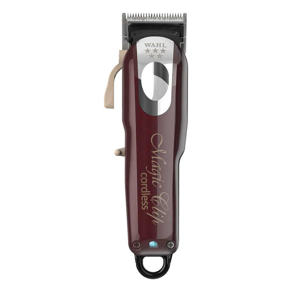 正規品 wahl magic clip 5star big_wahl-magic-clip-5-star-