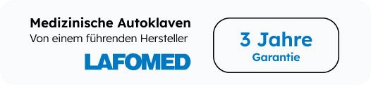 Lafomed